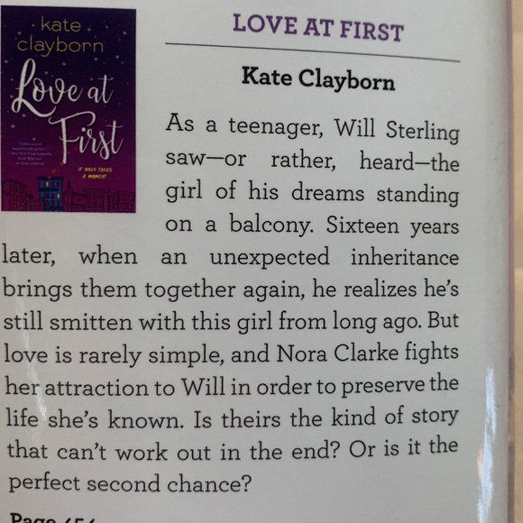 4 book collection Reader’s Digest hard cover - Picture 7 of 7